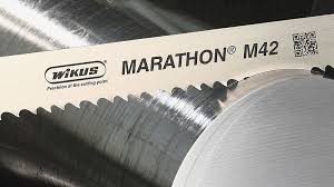 Bandsaw Blades