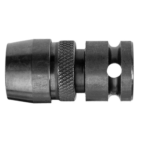 HMT Versadrive Rapid-Lock Wrench Adapters