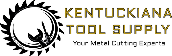 Kentuckiana Tool Supply